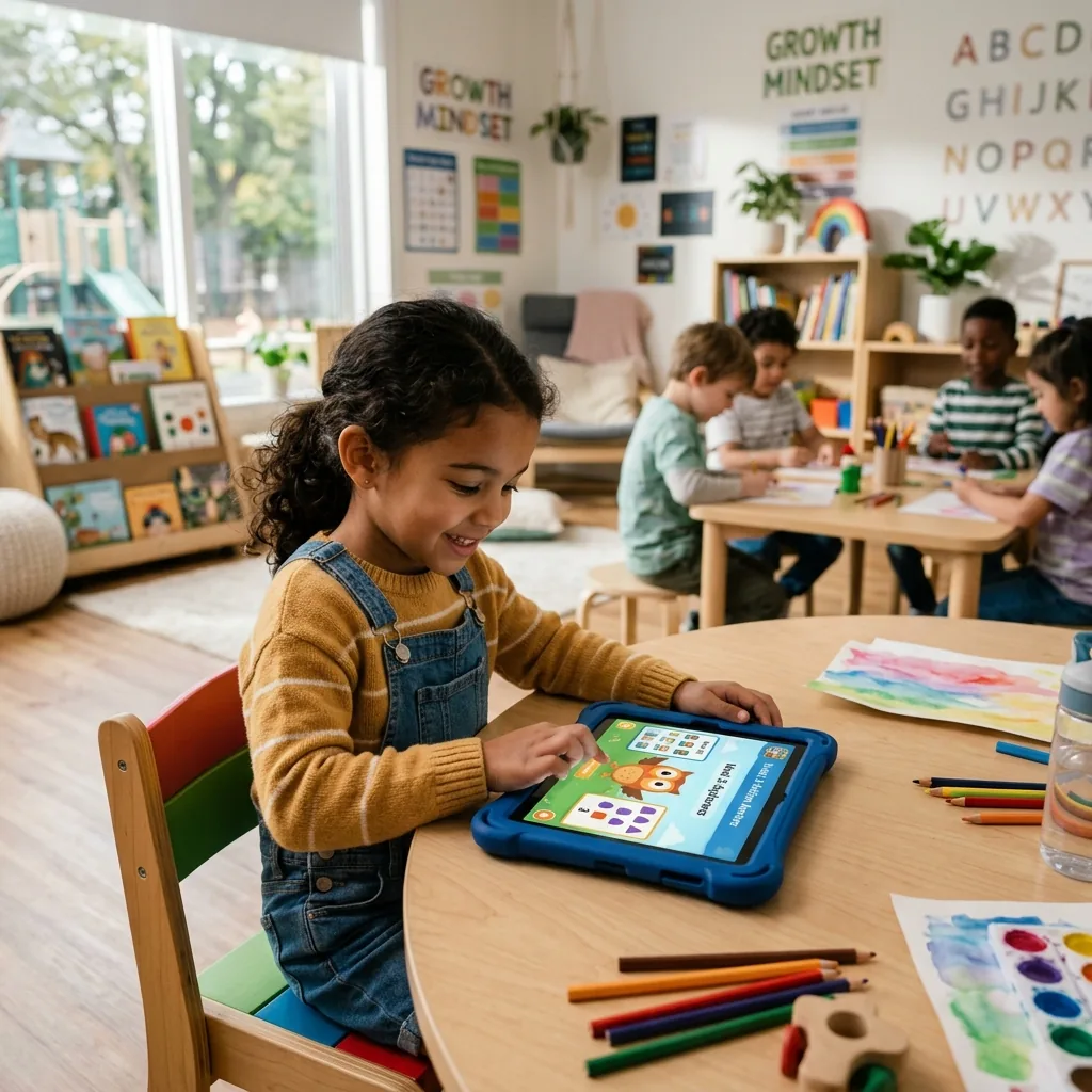 AI Education