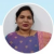 Photo of Pinky Sahu, a Pragna Play School Parent