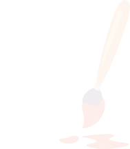 children learning